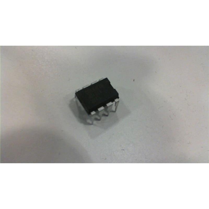 Изображение товара: EXAR XR4151CP-F