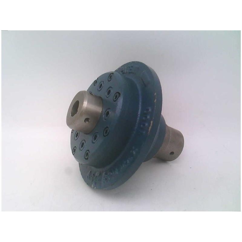 Изображение товара: BREVETTI M672901