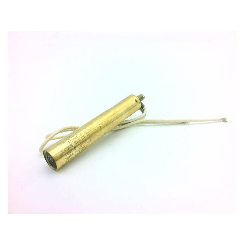 Изображение товара: UTC FIRE & SECURITY COMPANY 1017000307