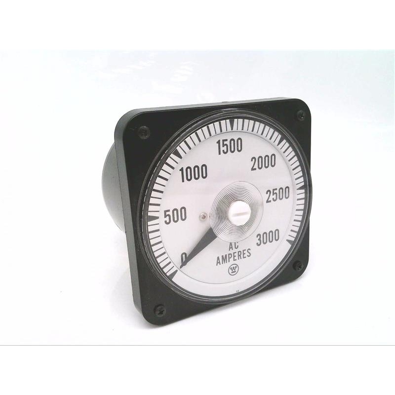 Изображение товара: YOKOGAWA 103131LSLS7NWE/P