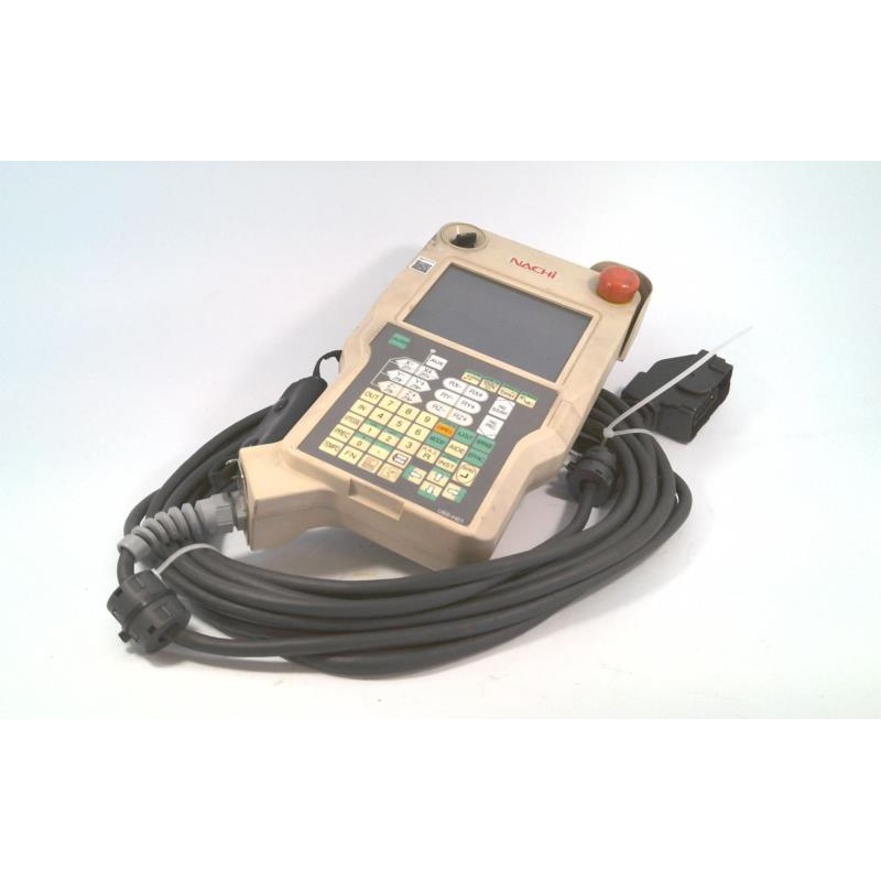Изображение товара: NACHI ROP952E-10M