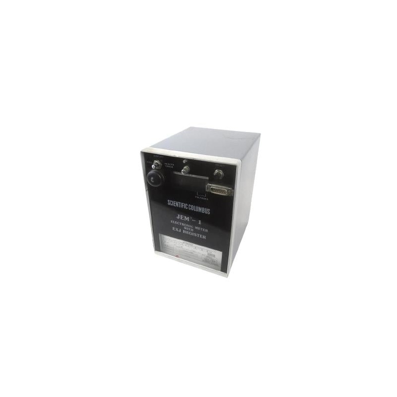 Изображение товара: AMETEK 203P-11-D