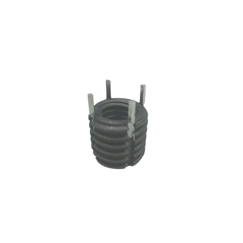 Изображение товара: JERGENS 215-065904