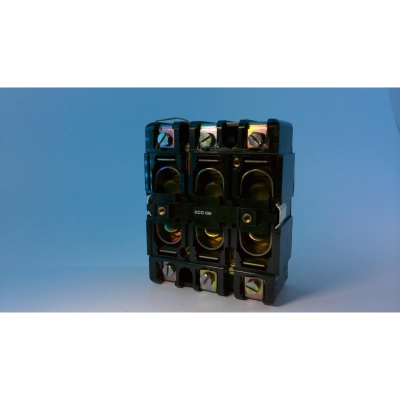 Изображение товара: MTE 01.000014.002