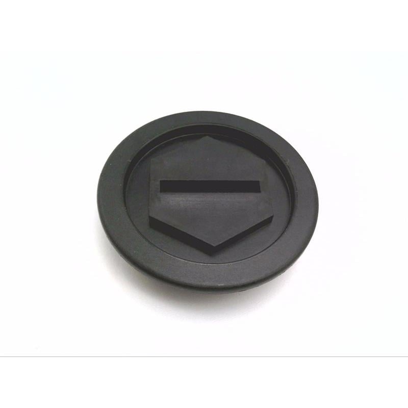 Изображение товара: BODINE ELECTRIC S49301001