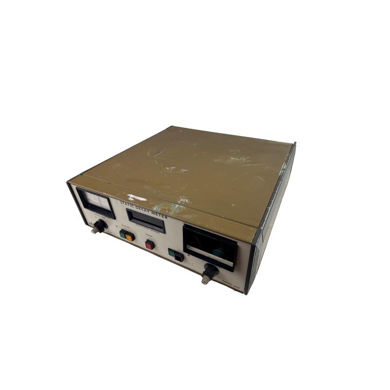 Изображение товара: ETS 406B