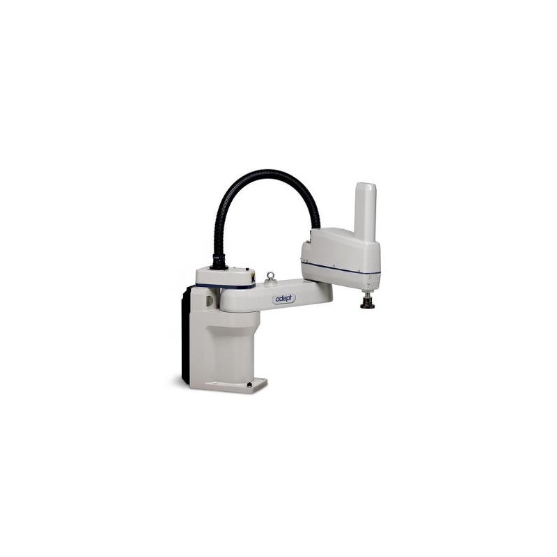 Изображение товара: ADEPT TECH 571-42567