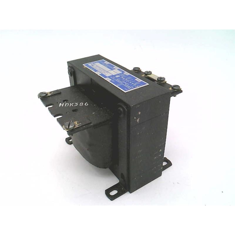Изображение товара: GENERAL SIGNAL 5101W200