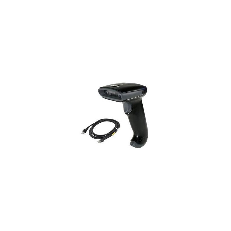 Изображение товара: HONEYWELL 1300G-2KBW-N