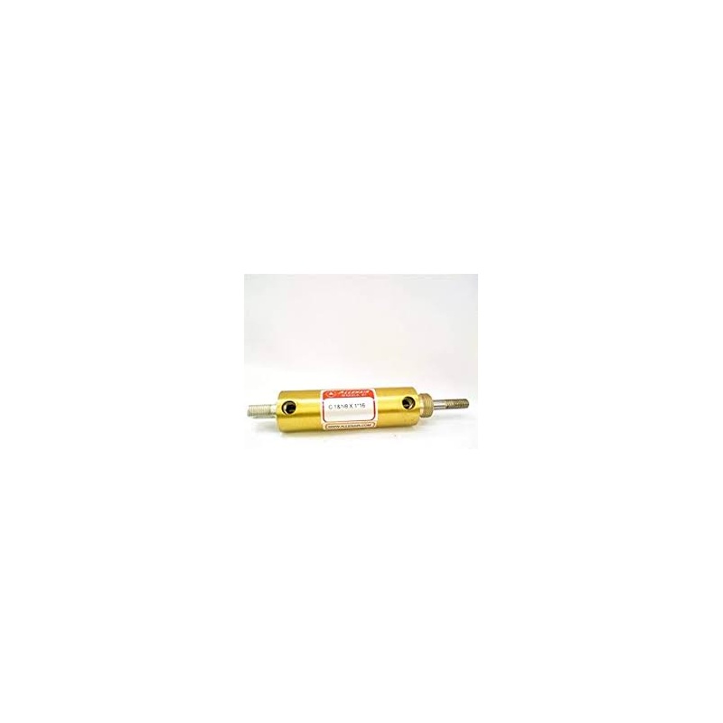 Изображение товара: ALLENAIR AN 1-1/8X1-1/2