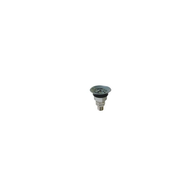 Изображение товара: SMC ZPT63HN-A16