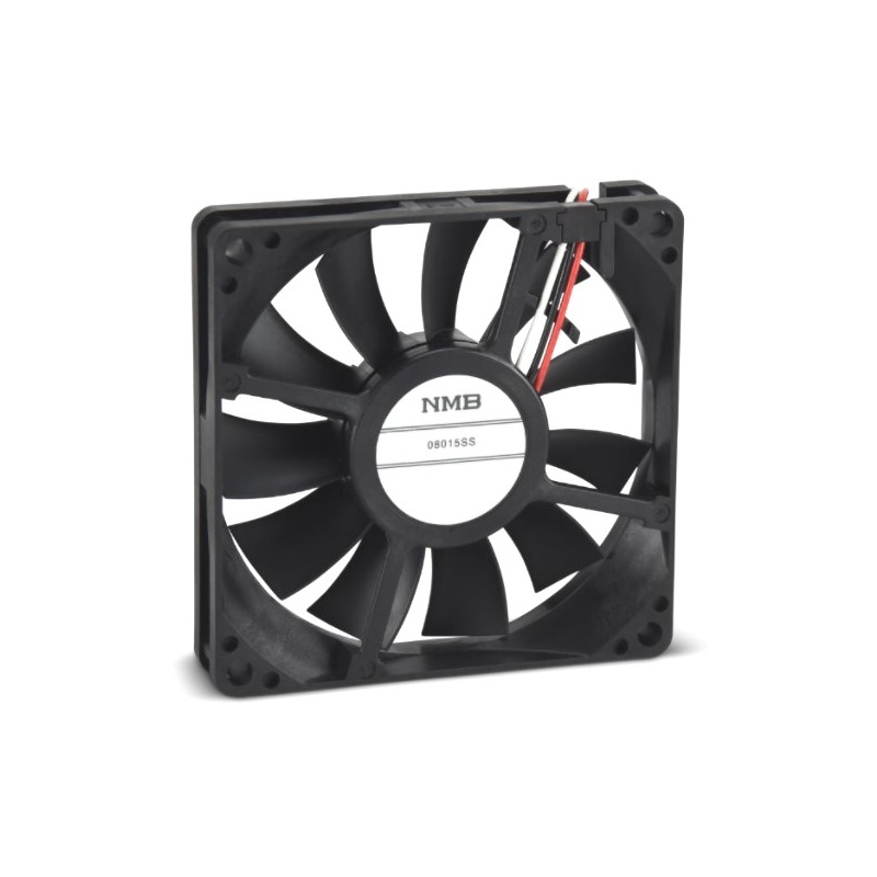 Изображение товара: MINEBEA 08015SS-24N-AA-00