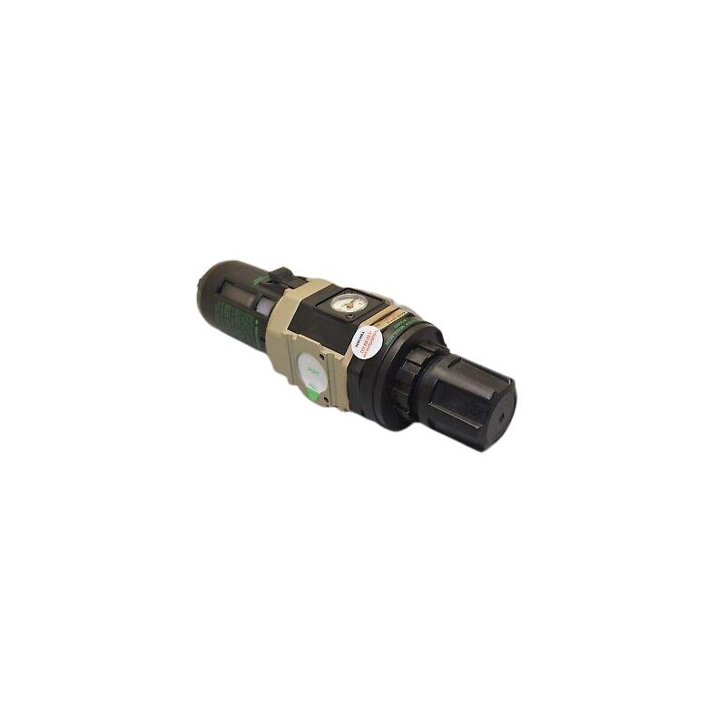 Изображение товара: CKD CORP W3000-10N-L