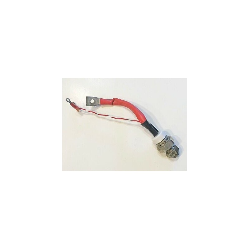 Изображение товара: INTERNATIONAL RECTIFIER 101110-7