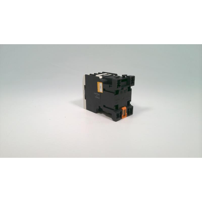 Изображение товара: IDEC YC1U-9BA120