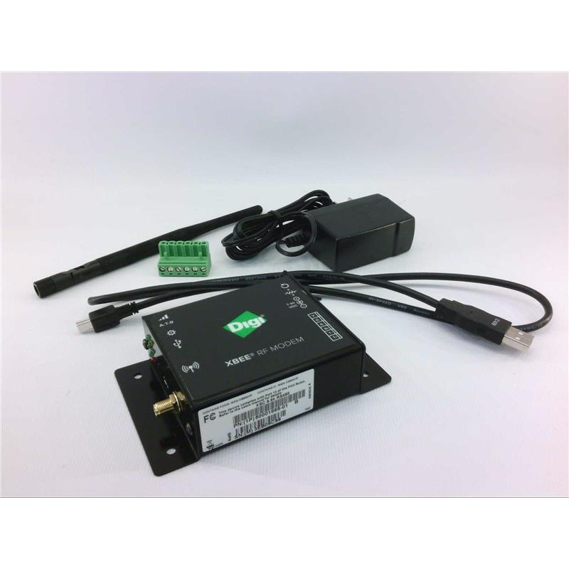 Изображение товара: DIGI INTERNATIONAL XM-C91-4P-UA