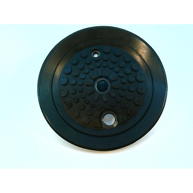 Изображение товара: PIAB VACUUM PRODUCTS 127132