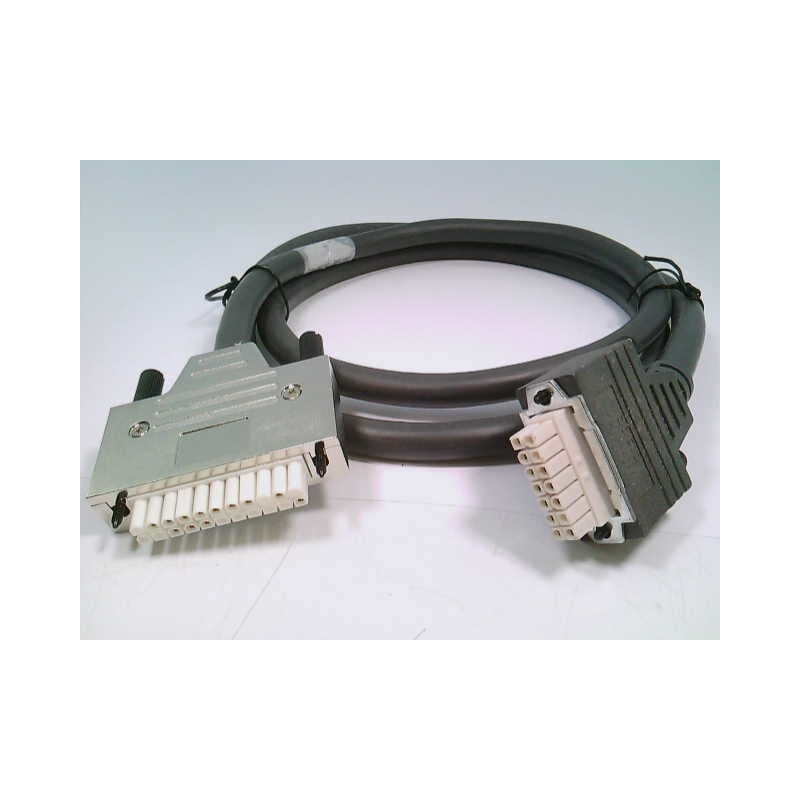 Изображение товара: CISCO 72-4387-01