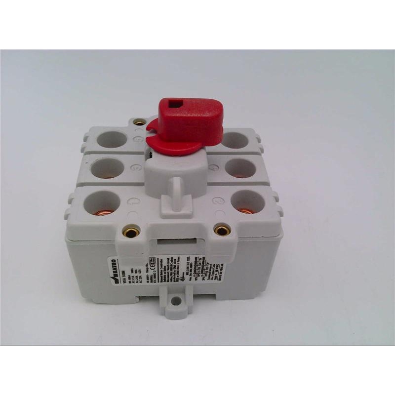 Изображение товара: ALTECH CORP VKA380N