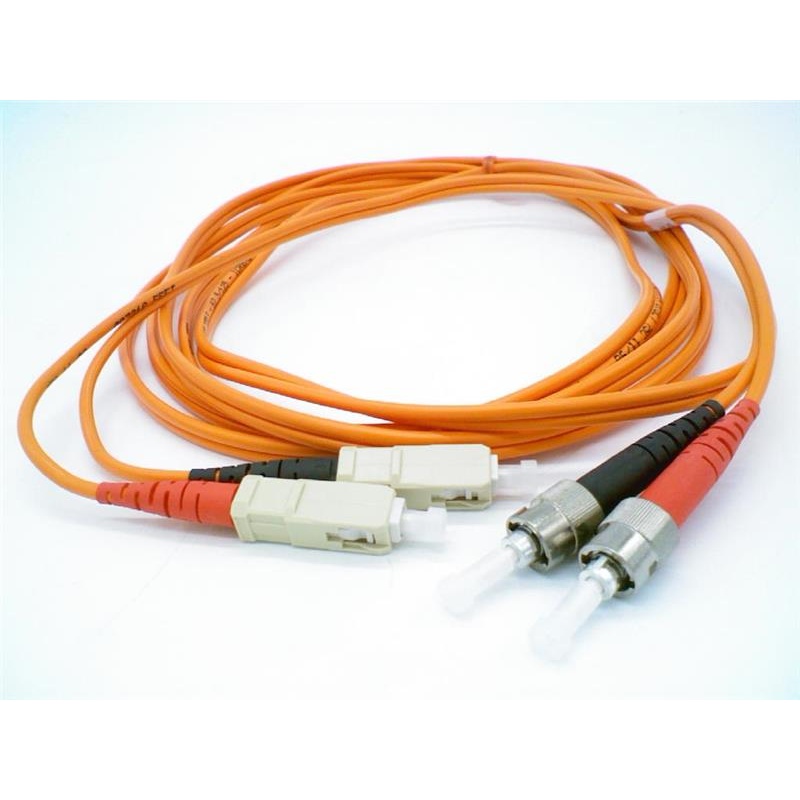 Изображение товара: NEXANS 475-062-010