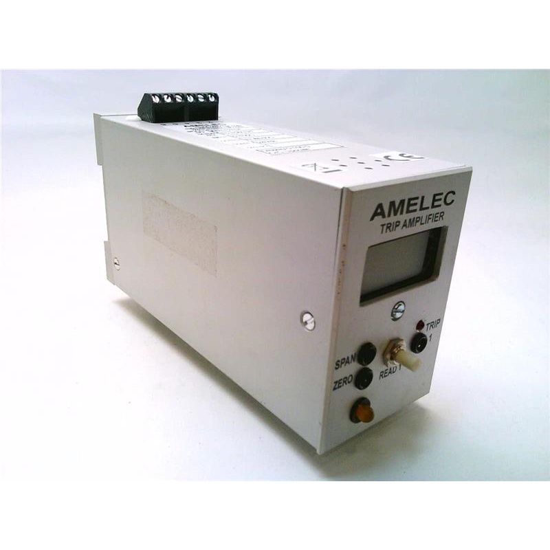 Изображение товара: AMELEC ADT121DI/24VDC