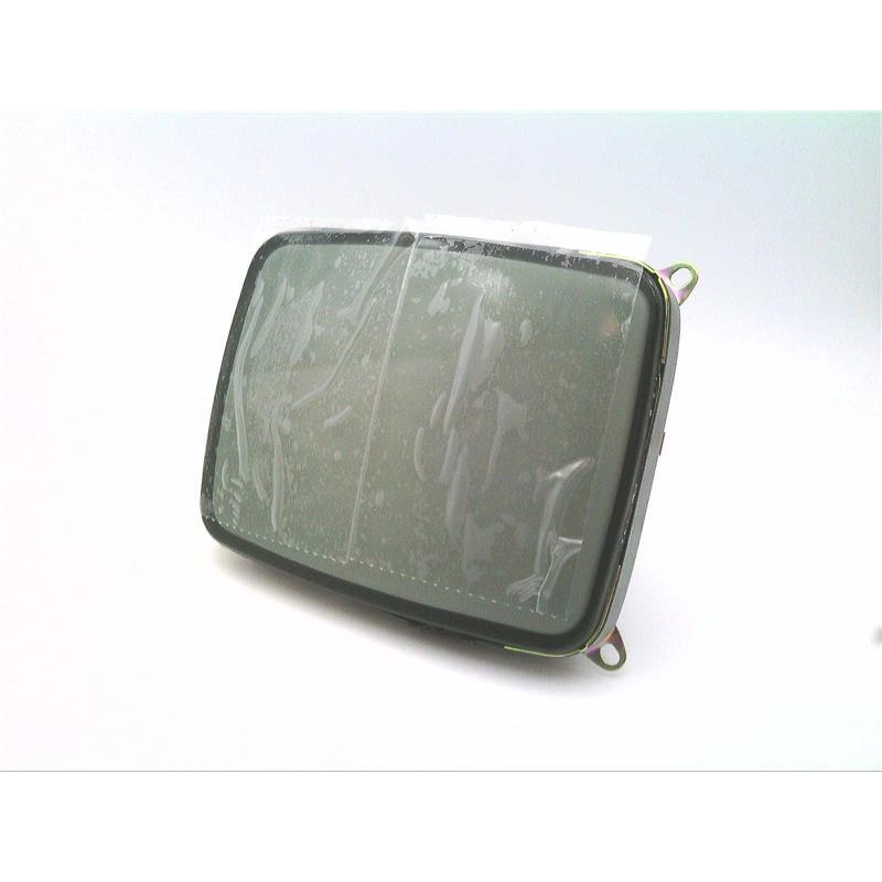 Изображение товара: VIDEO DISPLAY VDC1001DPDBBE