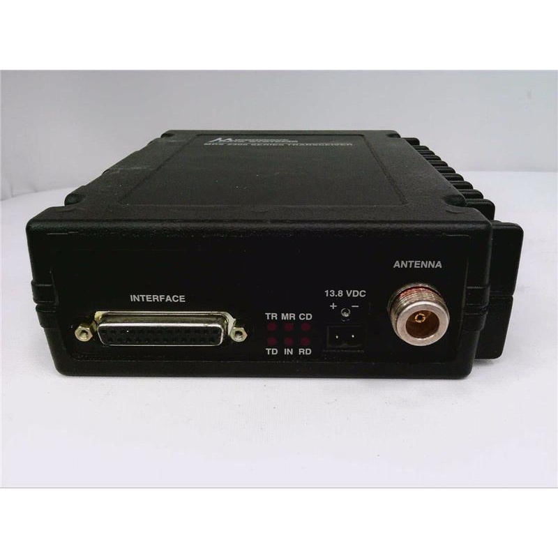 Изображение товара: GENERAL ELECTRIC 2310RN1D11401
