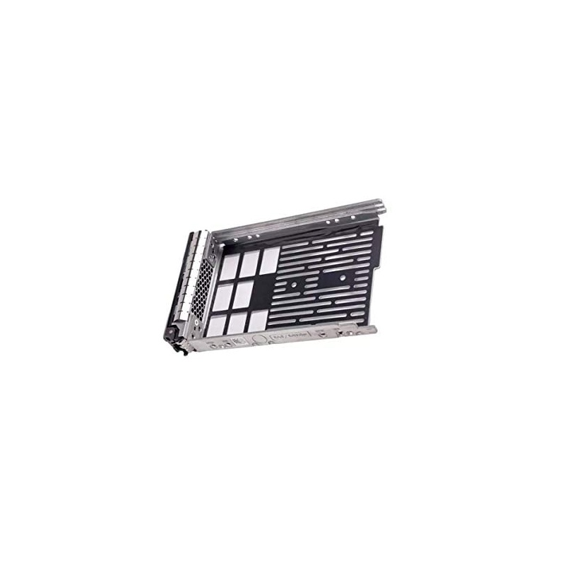 Изображение товара: DELL 0F238F