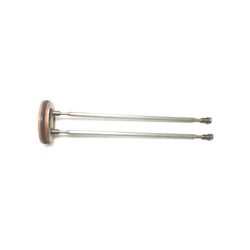 Изображение товара: ASEA BROWN BOVERI 3HAA2516-2