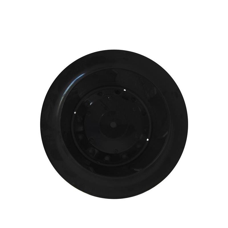 Изображение товара: ORION FANS OAB13391-22-1WB