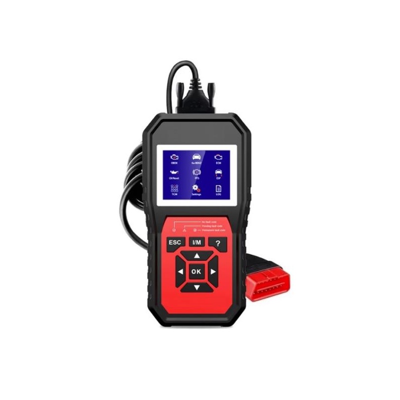 Изображение товара: RADWELL A0001531318-SUB (6-12V)