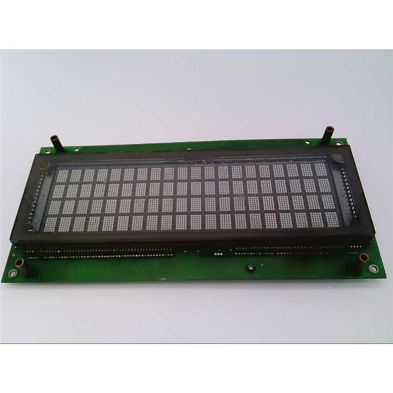 Изображение товара: IEE 05464ASSY35438-03