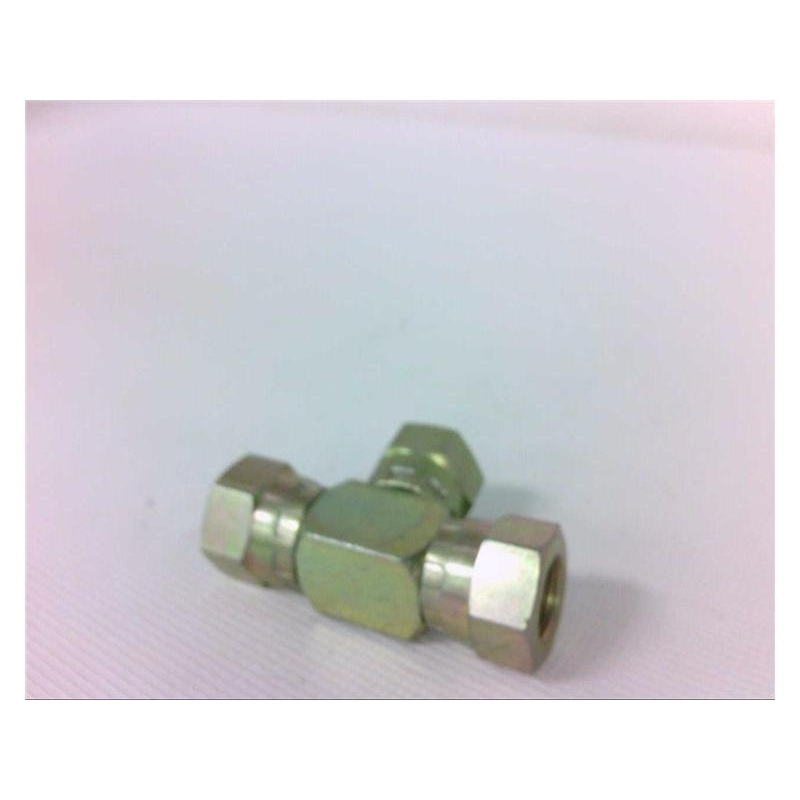 Изображение товара: ADAPTALL 9085-02-02-02