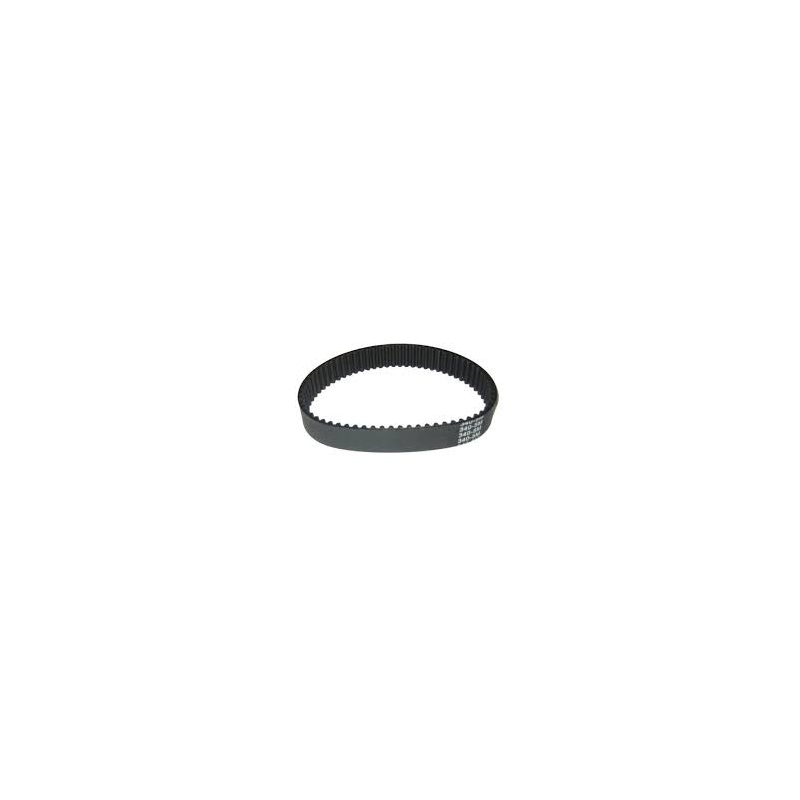 Изображение товара: OPTIBELT 720-8M-30