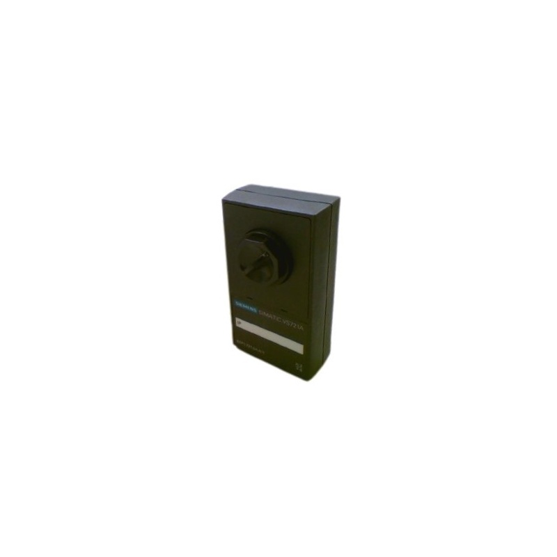 Изображение товара: SIEMENS 6GF1721-0AA11