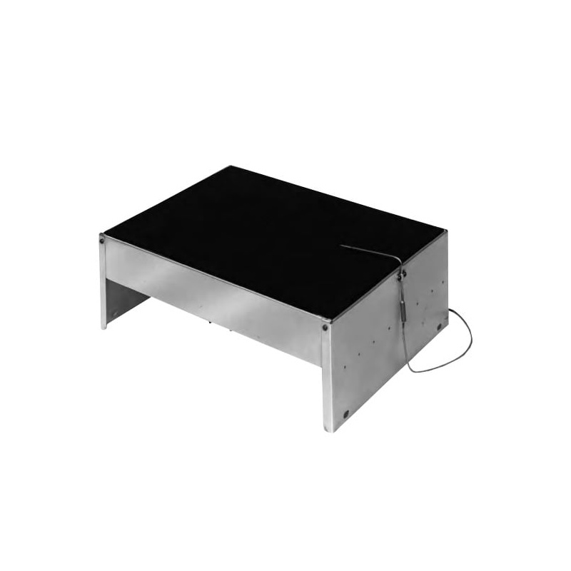 Изображение товара: WATLOW VP516A36T