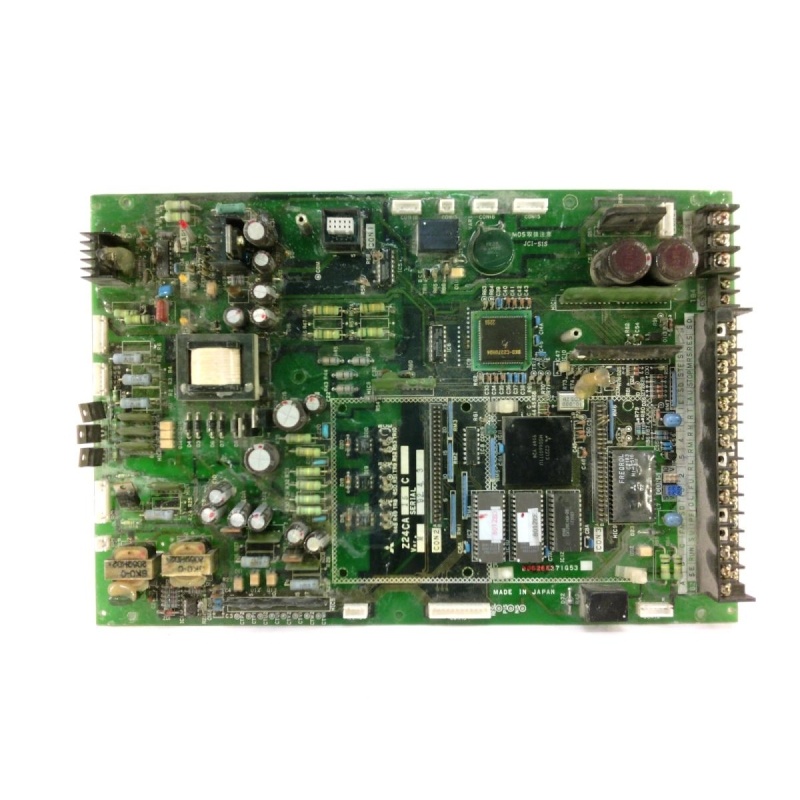 Изображение товара: MITSUBISHI Z24CA-1.5-C