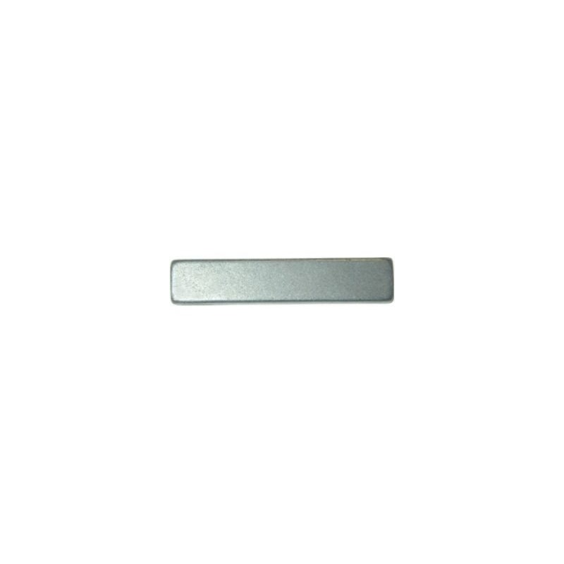 Изображение товара: XYLEM P49372