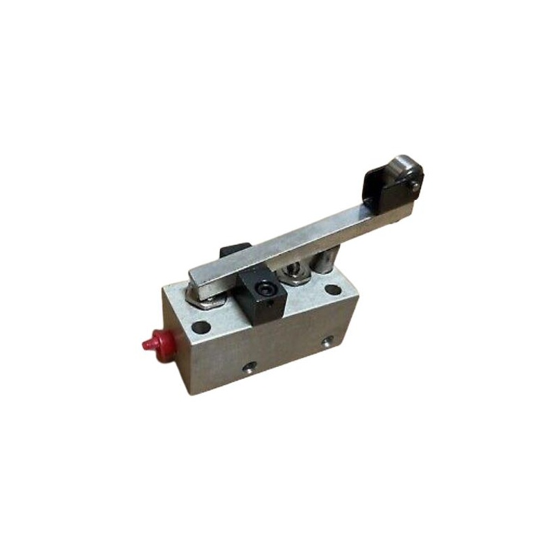 Изображение товара: ALLENAIR CV-3-NC-CS