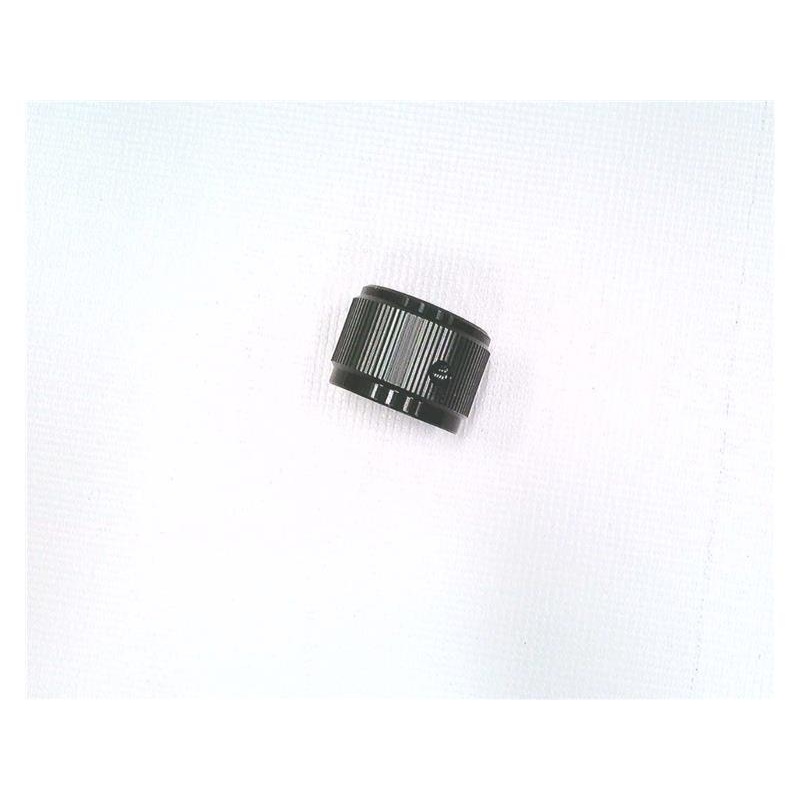Изображение товара: TE CONNECTIVITY KN900B1/4