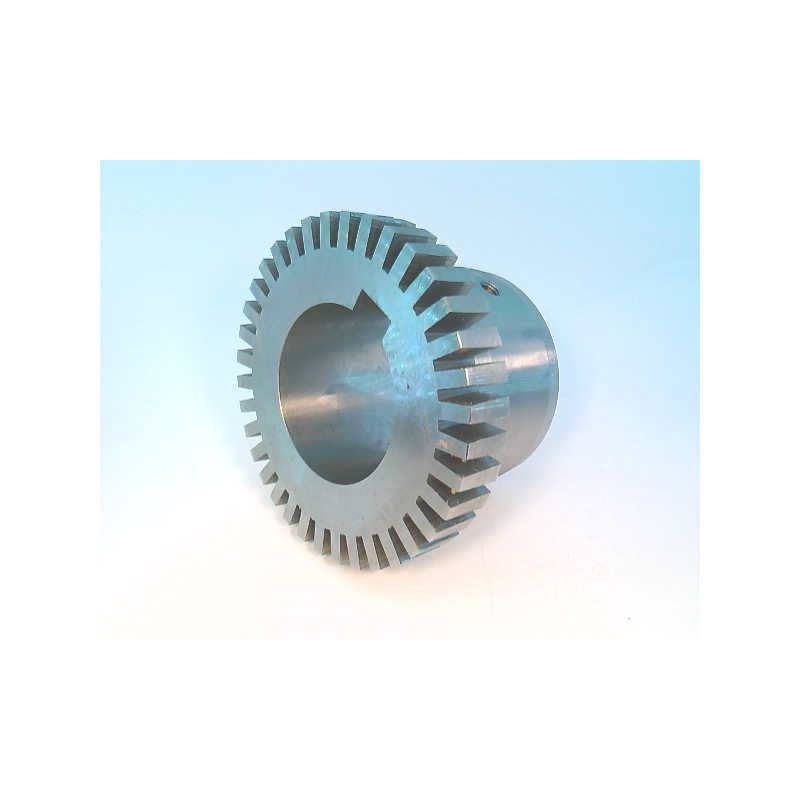 Изображение товара: REXNORD 1080T