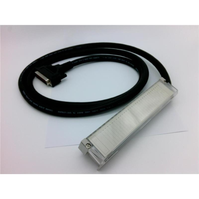 Изображение товара: SCHNEIDER ELECTRIC 140-XTS-012-06