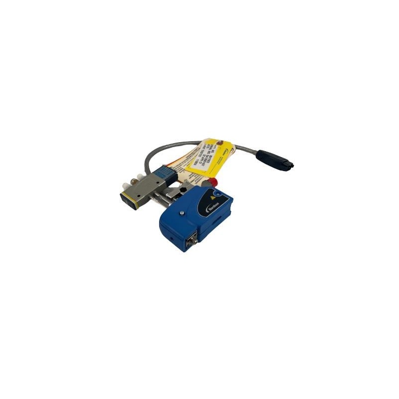 Изображение товара: NORDSON 8517923
