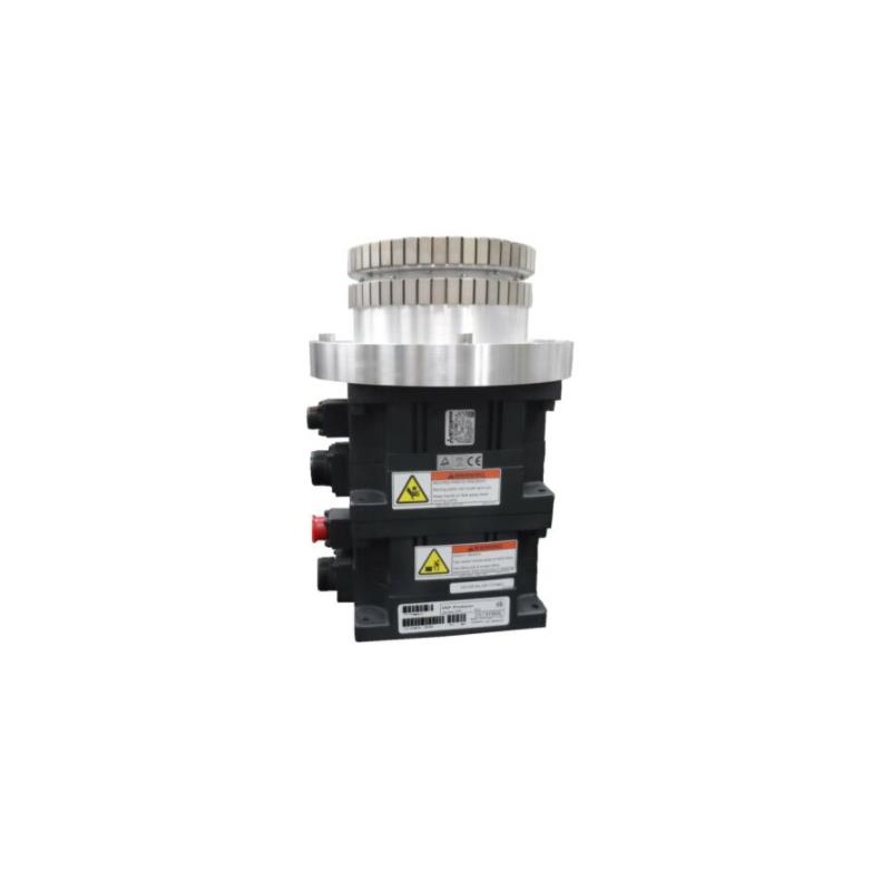 Изображение товара: MITSUBISHI HC-UFS30MW8-S2-W