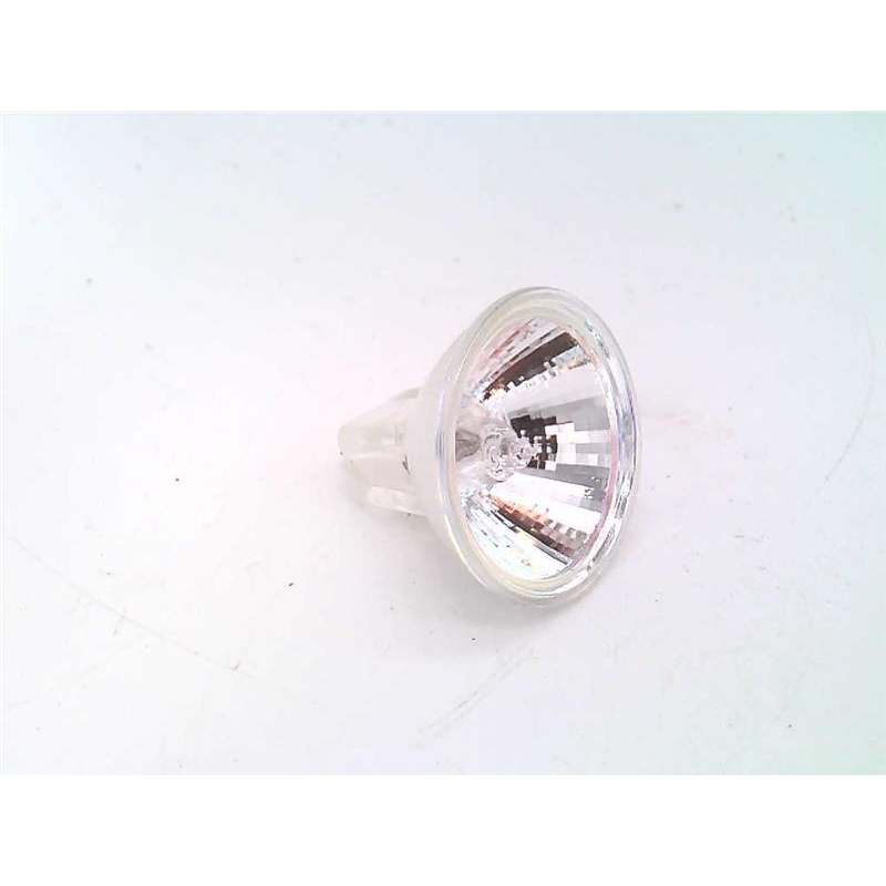 Изображение товара: ABCO PRODUCTS 35MR11Q/NB