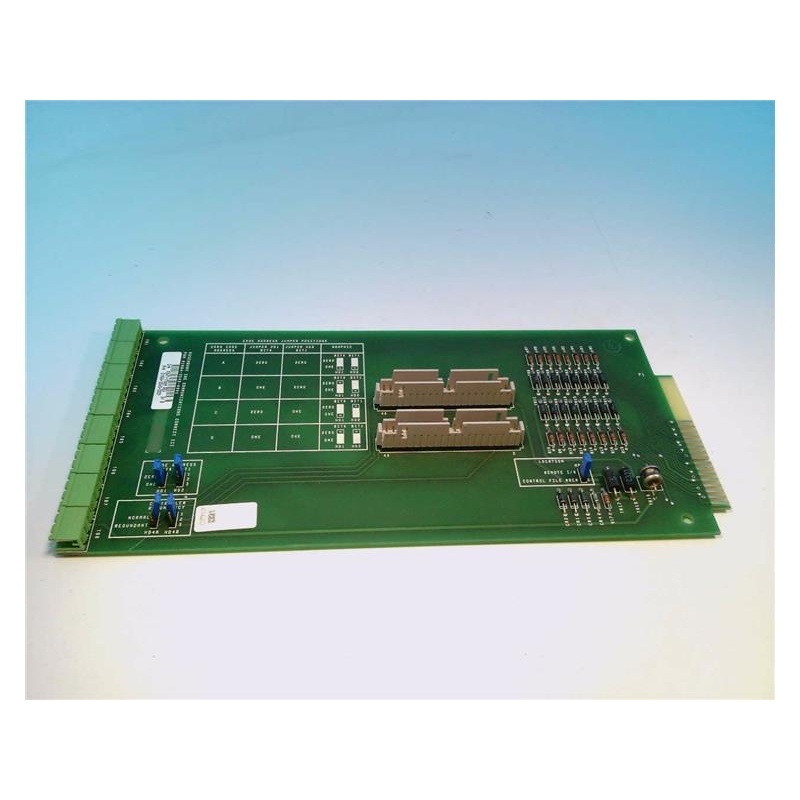 Изображение товара: EMERSON 01984-2543-0001