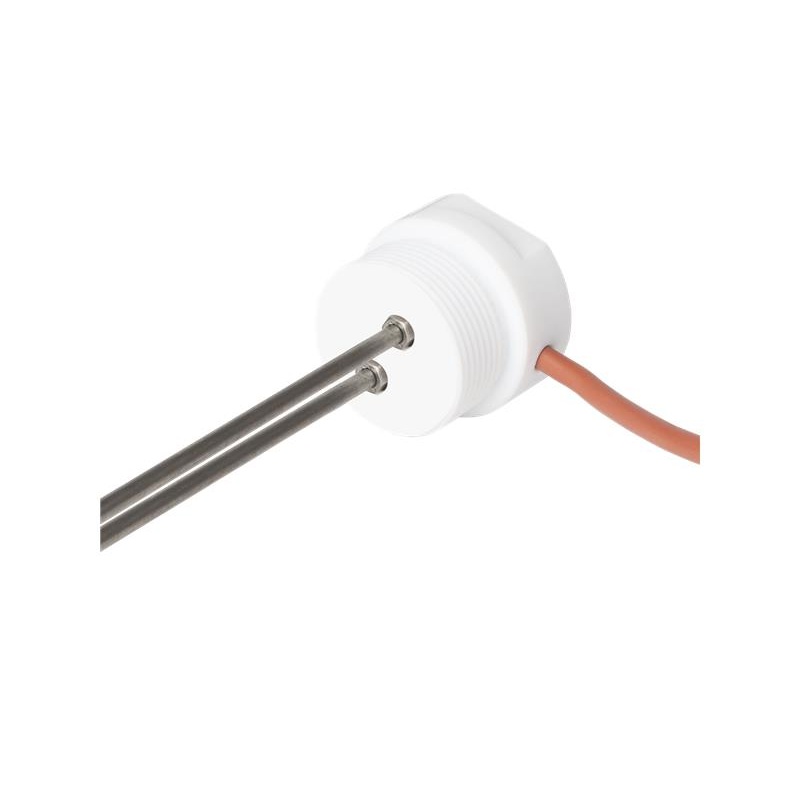 Изображение товара: CARLO GAVAZZI VT2