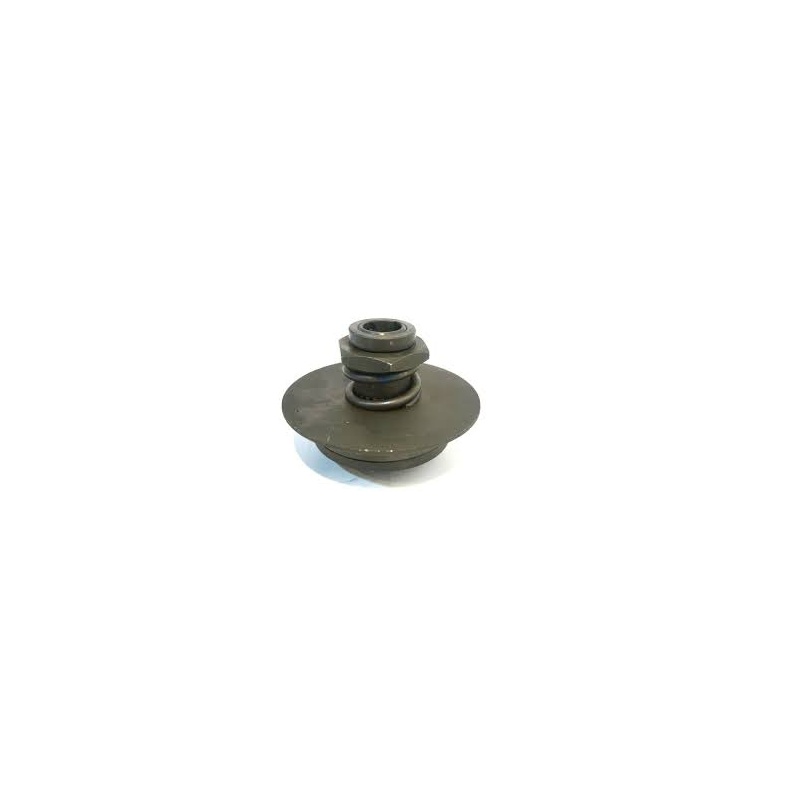 Изображение товара: AMERICAN AUTOGARD CORP 101372-003