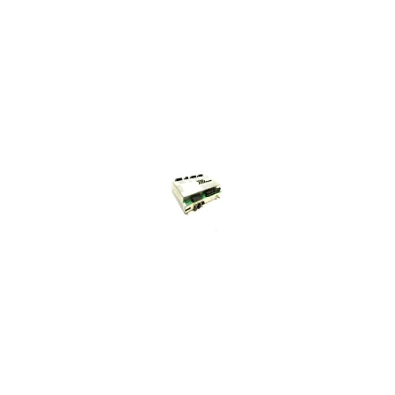Изображение товара: SIEMENS 549-010