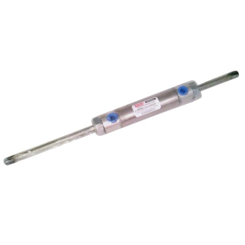 Изображение товара: PARKER WD451052